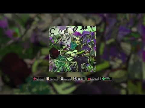 Video thumbnail for ЖИВОТНОЕ (ANIMAL)