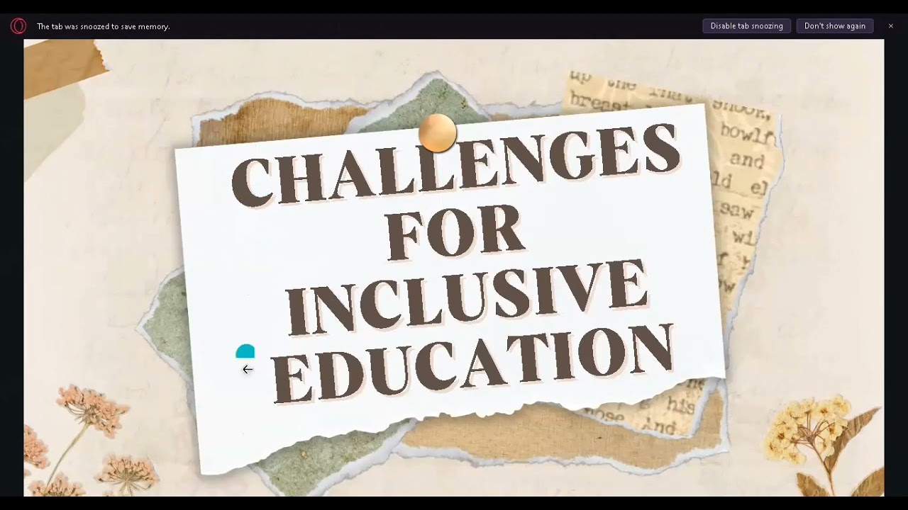 PROF ED 103 UNITED STATES