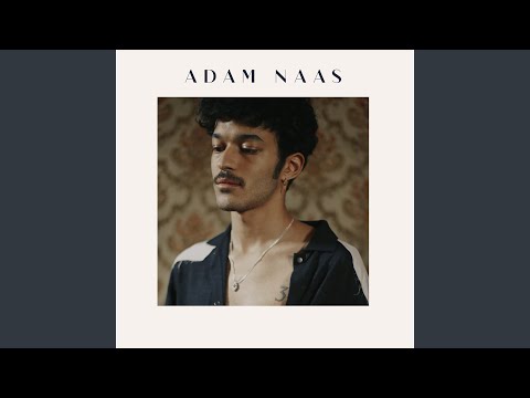 You Should Know - Brothers And Sisters - Adam Naas