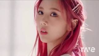 Jessie J &amp; Dreamcatcher - Do It Like a Silent Night [Mashup] | RaveDj