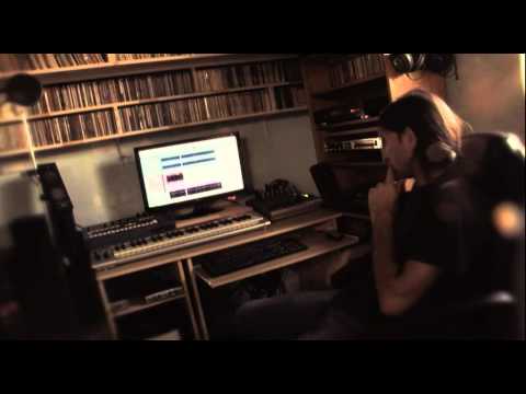 Vasilis Tsitsanis (remake)