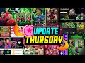 EFootball 2026 New Update Free Epic New Treasure Link Thursday Potw Free Coins Campaign