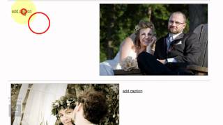 Step 7b - Pro Photography Website - SmugMug Tutorial
