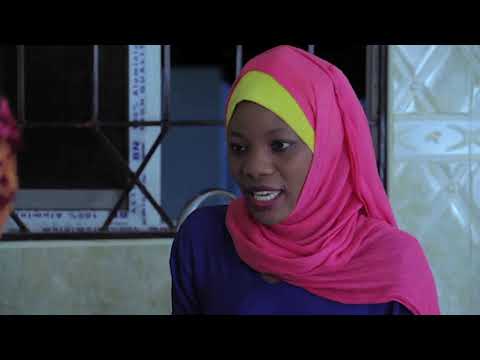 WIKI HII KWEYE TAMTHILIA YA BLOODLINE W16 76 80 60Sec