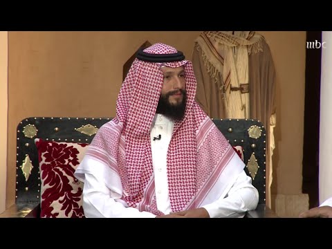 img-video