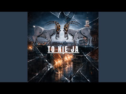 To Nie Ja