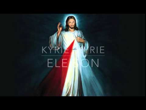 Messe de l'Emmanuel - Kyrie et Gloria  |  Emmanuel Music