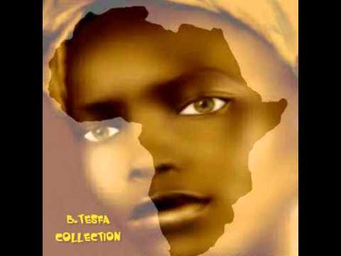 Hayleyesus Feyssa ሃይለየሱስ ፈይሣ   Birtu Fikir ብርቱ ፍቅር New