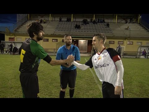 RESUME / St Jean du Falga - Pays d'Olmes (D1 Ariège)