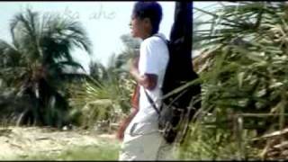 Download lagu KOIKE  //  HIEZAKA mp3 Download lagu KOIKE  //  HIEZAKA mp3