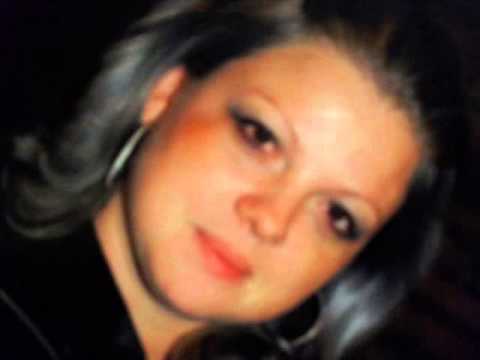 DUGA BEND 016 - Igračka samoće