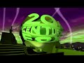 20th Century Fox 1994 2010 Logo Remake Effects LONG PLEASE READ IN DESCRIPTION