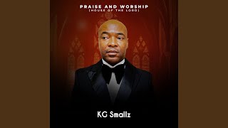 Download lagu Goodness Of God (Remix) mp3