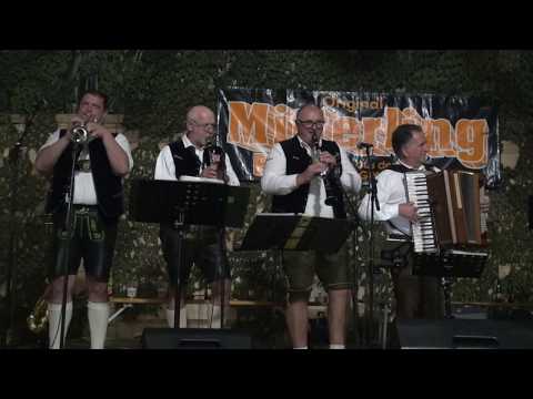 Die Reit im Winkler  -  Trubel Polka