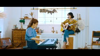 랄라스윗(lalasweet) - '같은 별자리' Official live clip