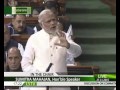 Dr Babasaheb Ambedkar S Contribution Made Our Constitution A Social Document PM