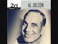 AL JOLSON- OH YOU BEAUTIFUL DOLL.wmv