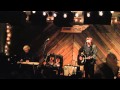 Jay Farrar "Wild Side" live @ Down Home, Johnson City, TN 5.17.2014