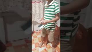 Download lagu free Palestine 1 mp3