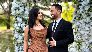 Download lagu Sinan Hoxha ft. Shkurte Gashi - Dasma mp3 Download lagu Sinan Hoxha ft. Shkurte Gashi - Dasma mp3