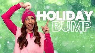 Pregnancy Gifts That Are ACTUALLY Worth It! (The ULTIMATE 20