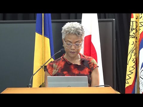 54% surge in visitor arrivals recorded in January