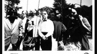 Mr. Bungle- Chicago, Illinois, 1992- 6. Everyone I Went To High School With Is Dead