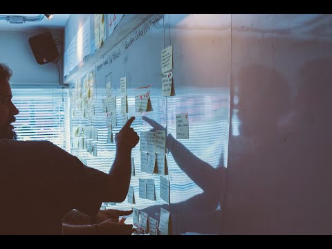 Auftaktveranstaltung - Dialoge. Gelingensbedingungen für Diskurse in der realen und digitalen Welt