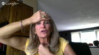 Deepening  Your Energy Medicine Practice