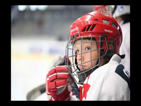 ‘Más que rivales’ arrasa en Latinoamérica: romance gay en el hielo que rompe esquemas