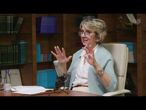 Ključne riječi: mozak, neuroplastičnost, pamćenje, učenje - prof. dr Slavica Vujisić