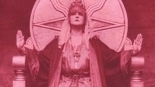 Acid Mothers Temple & The Melting Paraiso U.F.O  - Dark Star Blues