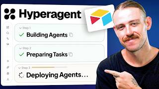 Airtable AI Agents Are Coming… Should You Care?