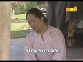 Telefilem Melayu Raya Full