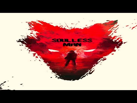 The Soulless Man Behind the World's Most Evil Song