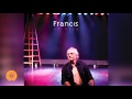 Francis Hime - Mas Que Imperfeito
