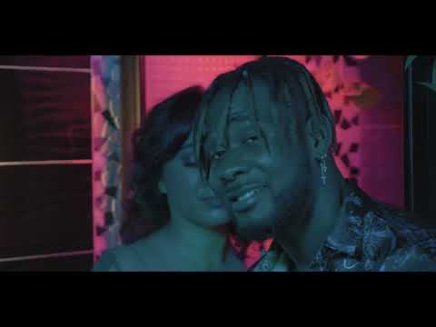 Noldy - Maximum (Clip Officiel )