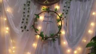 Download lagu Engagement Risa~Zaenuri mp3 Download lagu Engagement Risa~Zaenuri mp3
