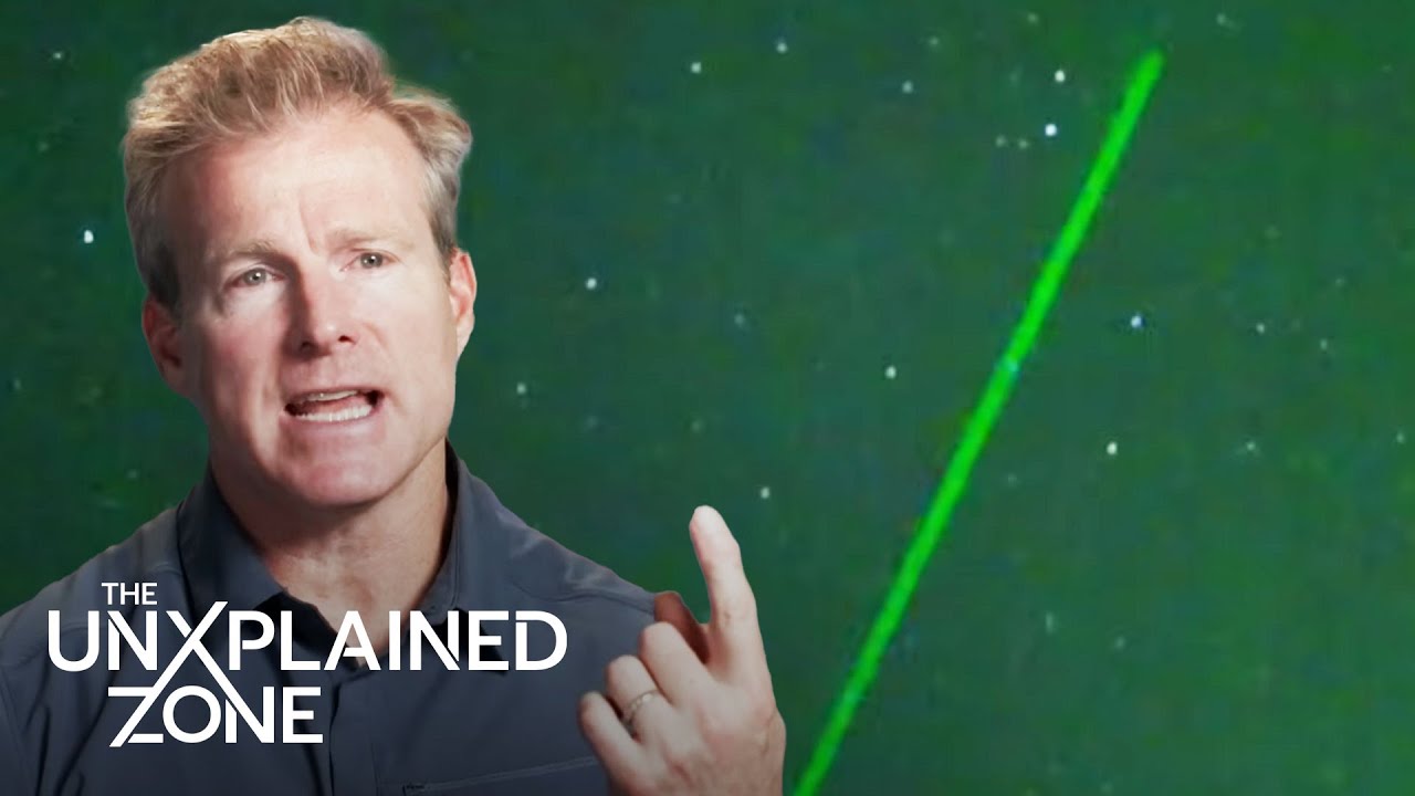 YouTube Thumbnail Downloader FULL HQ IMAGE