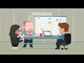 Audits.io