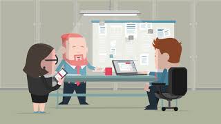 audits.io video