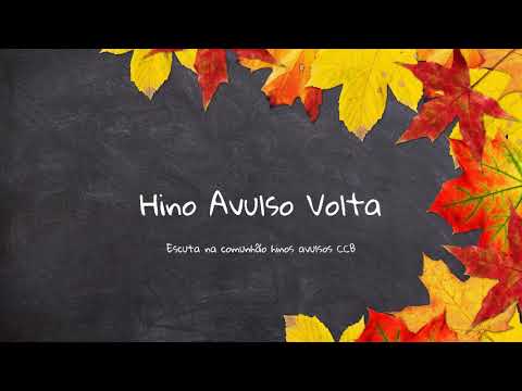Volta video
