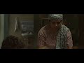 Parava Movie Comedy Scene