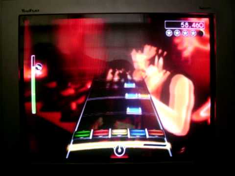 Rock Band : Country Track Pack Playstation 2