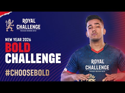 COUNTER STRIKE 2 | SCOUT IS LIVE w BGMI | #RCPDW #ChooseBold