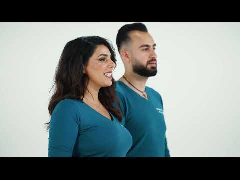 Shooshla! – Lela Bassa