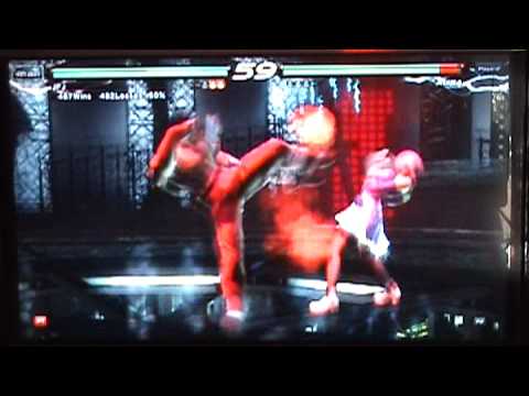 T6 BR JFJ [law] v TRUE! [ali]