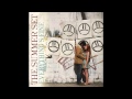 01. The Summer Set - About a Girl, Everything's Fine [HD] - Audio
