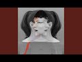 Speed of Dark (Andrew Weatherall Remix)