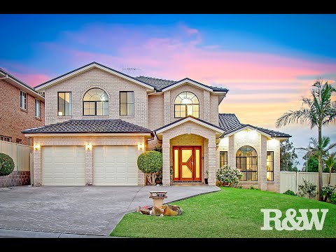 71 Chatsworth Road, St Clair - David Frendo R&W Real Estate